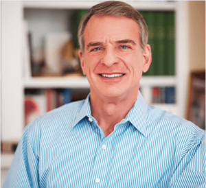 William Lane Craig